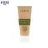 OEM/ODM 75ml Customized Squeeze Cosmetic Lotion Tube for Cream Hand