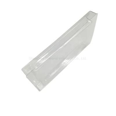 Phone Cover Plastic Insert Blister Packaging Tray