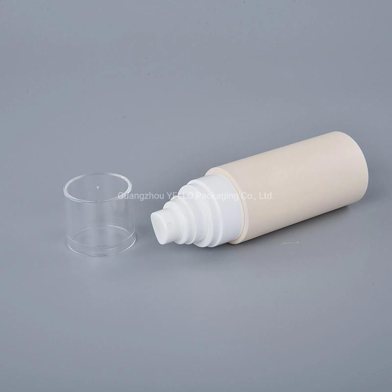 100ml New Fine Mist Spray Plastic Bottle Empty Cosmetic Liquid Spray Bottles