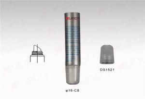 D16mm Lipstick Packaging Tube