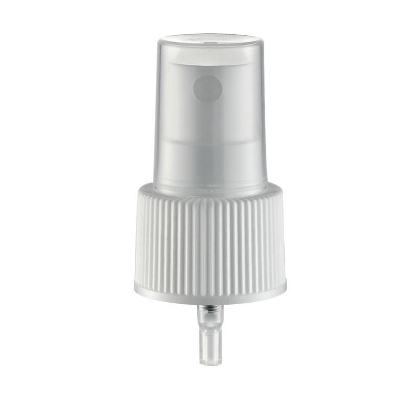 Fine Mist Sprayer Perfume Bottle Atomizer Pump Sprayer