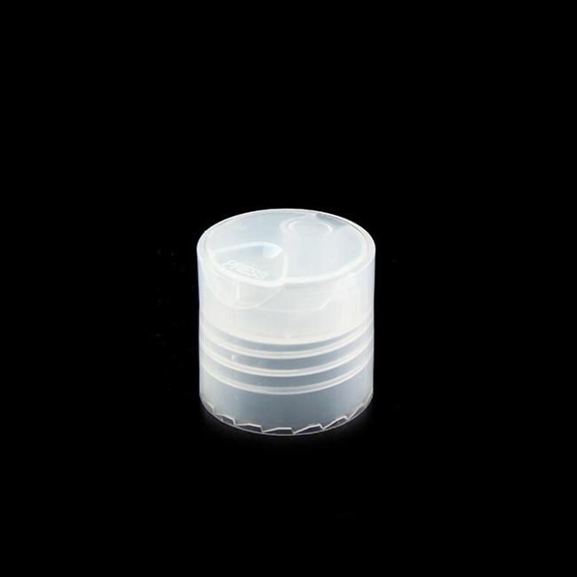 Best Quality Popular Foam Liquid Dispenser Spray Plastic Bottle Caps