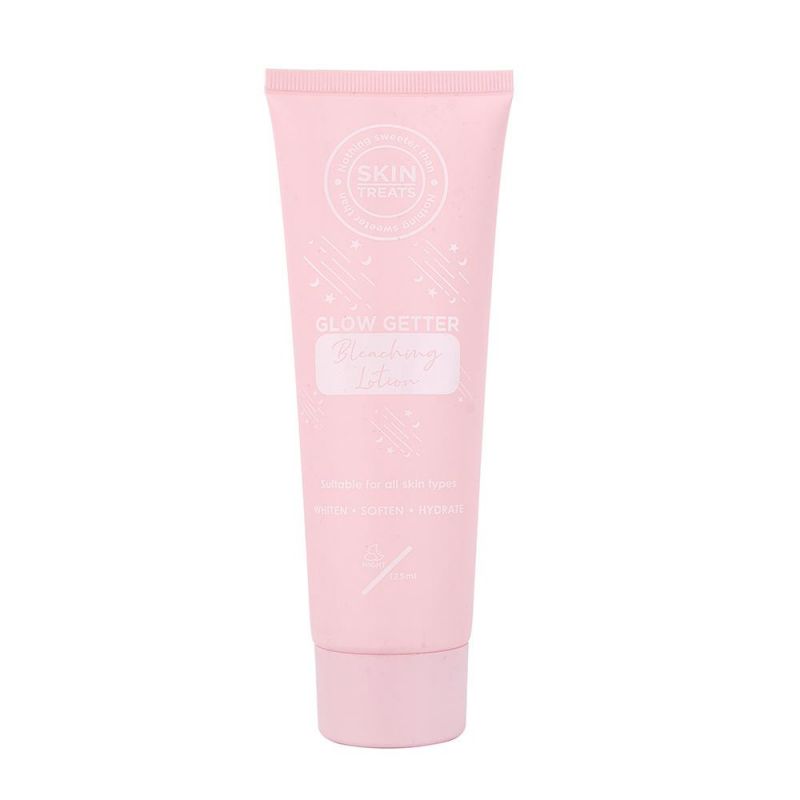 70ml Oval Plastic Lotion Tube Containers Cosmetic PE Cream Tube