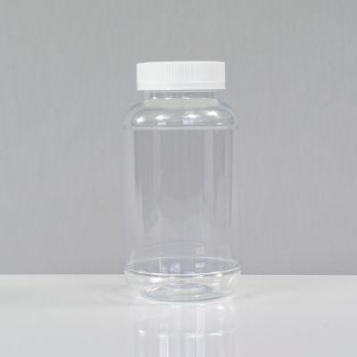 Dietory Supplement Healthcare Products Pet 275cc Bottle