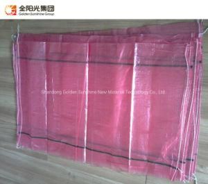 PP Woven Bag for Food, Fertilizer, Seed, Feed, Cement, Transport, Construction