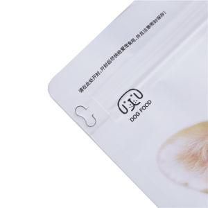 OEM Cotton Soft Custom Baby Wet Wipes in Flexible Package