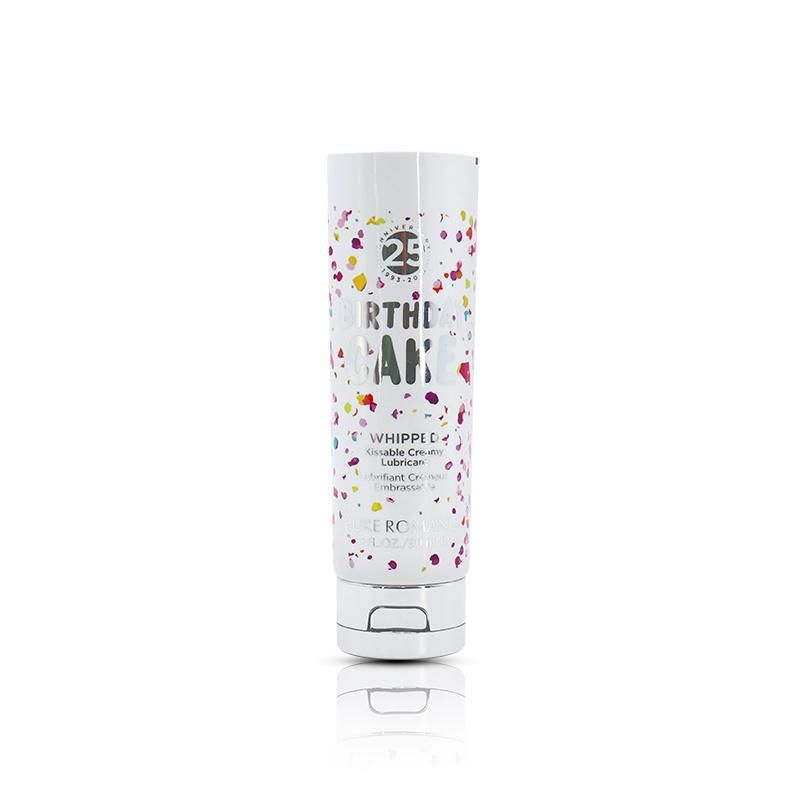 Abl Laminated Cosmetic Packaging Container Tube with Label/Sticker for Hand Cream