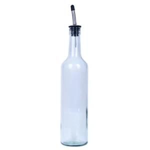 Oil Dispenser (500ML)