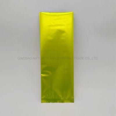 General Back Seal Packing Bag