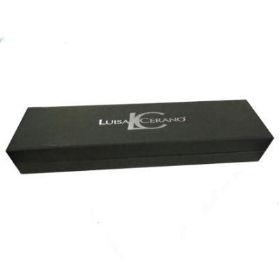 Corrugated Cardboard Packaging Customized Printing Box with Matt Lamination