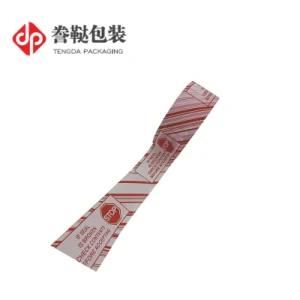 Printed Packaging Tape Customized Logo Printing Tape for Transportation