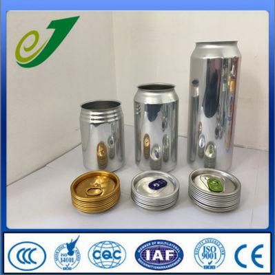 New Design Beverage Can Lid Soda Can Lid 200 Dia