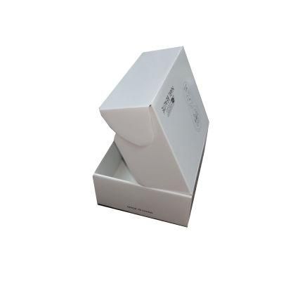 High Quality Printing Packaging Box