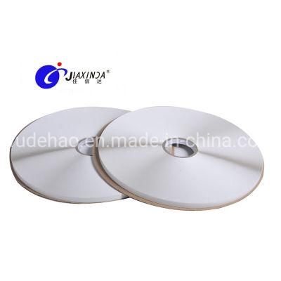 13mm Finger Lift Peal and Seal Resealable Bag Sealing Tape