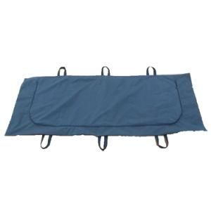 Non - Woven Body Bag Anti - Osmosis Body Bag