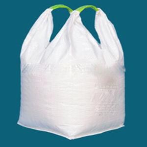 100% PP FIBC Bag Jumbo Bag