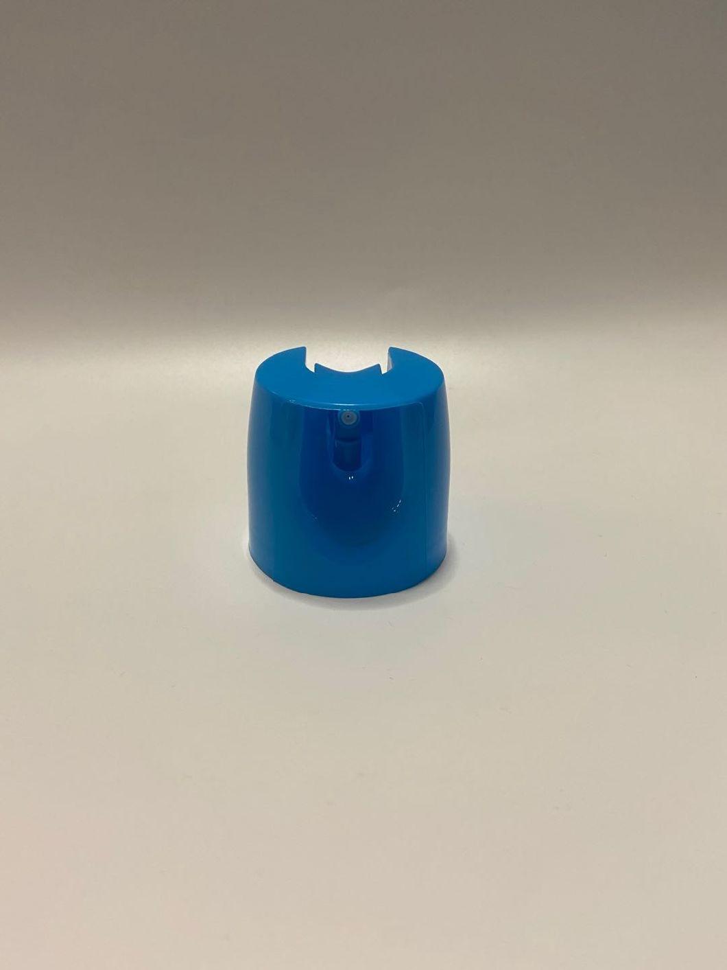 Wholesale Aerosol Actuator and Plastic Lids Spray Caps for Disinfectant Spray