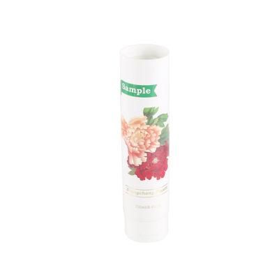 Cosmetic Soft Tube