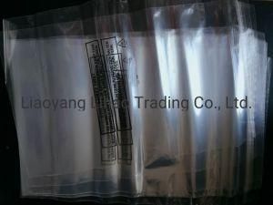 The Garment Polybag Printing Polybag