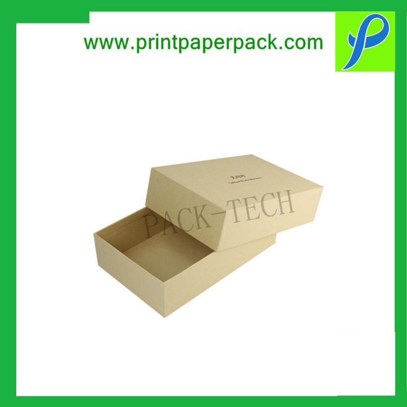 Custom Print Box Packaging Counter Display Box Packaging Creating Innovative Retail Display Box Packaging