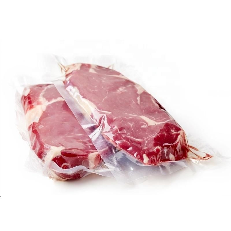 Food Vacuum Sealing Bags