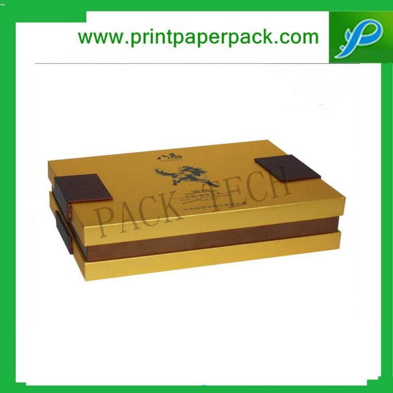 Custom Printed Box Packaging Durable Packaging Product Packaging Box Custom Food Box Digital Printed Pizza Box