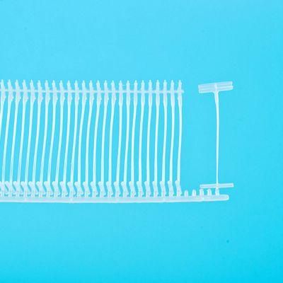 [Sinfoo] 15mm Nylon Tag Pin Standard C Mould (PS098C-15)