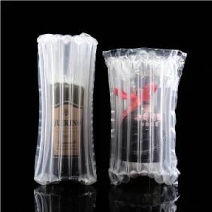 Wholesale Cheap Aluminum Foil Air Bubble Envelope Bag