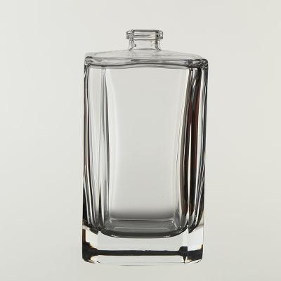 100ml Perfume Bottle Jh066