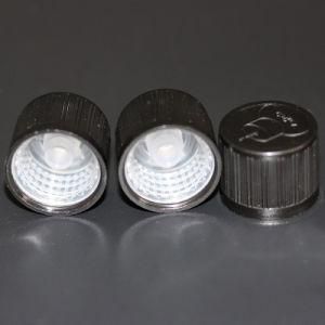 Pet Bottle Cap (ND11)