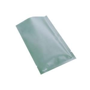 vacuum Seal Bags