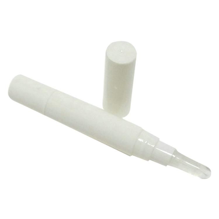 5ml 10ml White Teeth Cosmetic Airless Pen