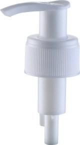 Liquid PP Plastic Foam Dispenser Water Trigger Sprayer Head Lotion Pump for Hand Sanitizer Shower Room 112