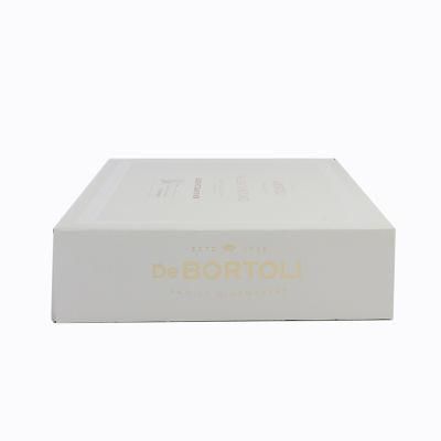 Craft Corrugated Carton Mailing Boxes Packaging Box with Lid Carton Square Custom Kraft Printed Corrugated Pizza Shipping Box