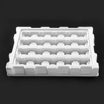 High Quality ESD Blister Packaging Tray for Electronic