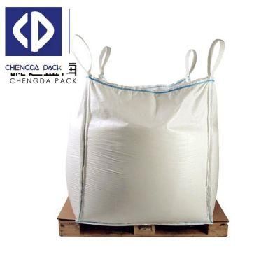 FIBC China Manufacturer Big Bag