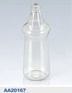 Wholesale Custom 845ml Flint Fruit Juice Glass Bottles Manufacturer