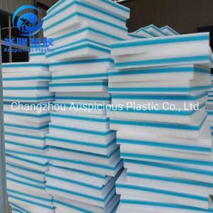 Mass Production EPE Foam Sheets