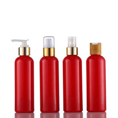 200ml Mist Spray Bottle Mist Spray Bottle PCR Bottle