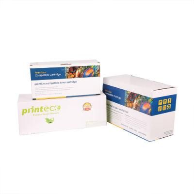 Custom Printing Corrugated Carton Shipping Box