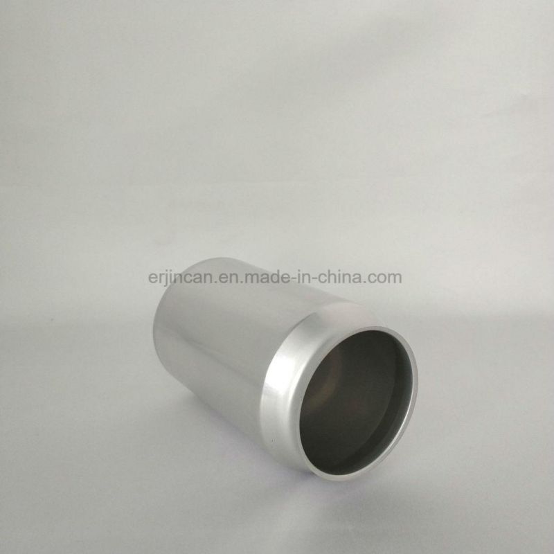 Empty Aluminum Soda Cans 250 Ml 330 Ml Factory Price