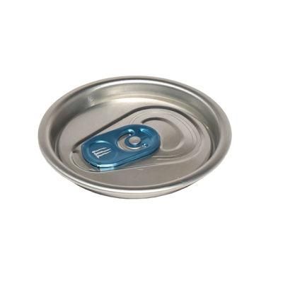 Aluminum Can Lids 202 Sot B64