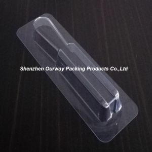 Vacuum Forming OEM Pete Medical Blister