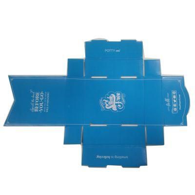 China Suppliers High Performance Brown Craft Paper Envelope with Good Price