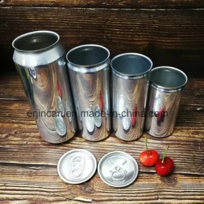 Aluminum Beer Can Manufacturers