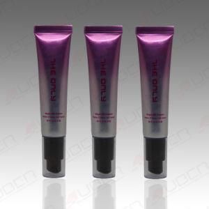 China Cosmetic Packaging Solutions Supplier