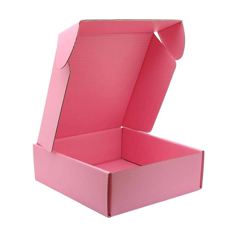 Eco Friendly Custom Color Magnetic Foldable Packing Gift Box Packaging Gift Box Paper Chocolate Electric Package Box