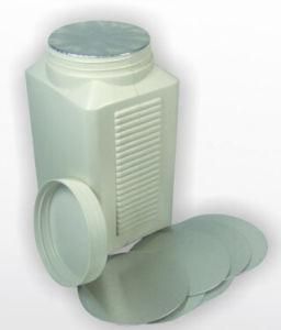 36mmhdpe Cap Seal for Agrochemicals