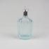 50ml 100ml Glass Perfume Bottle Wholesale with Spray