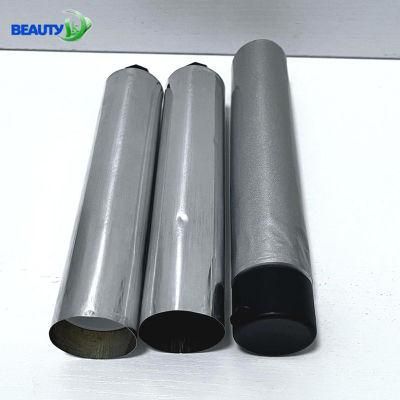 High Quality Lip Glaze Empty Tube Mascara Cosmetic Packaging Material